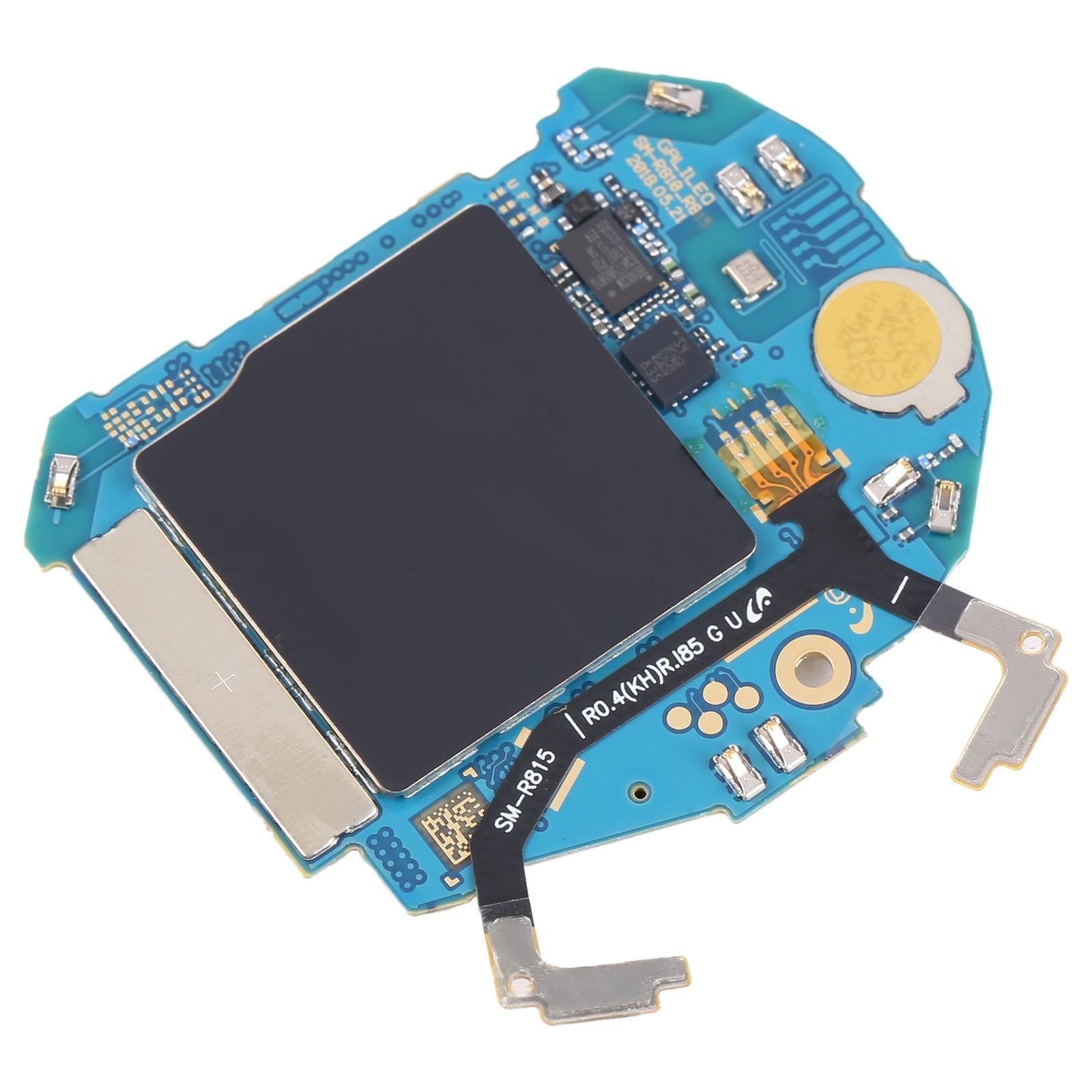 Samsung Galaxy Watch 42Mm Motherboard --1915197697544032257