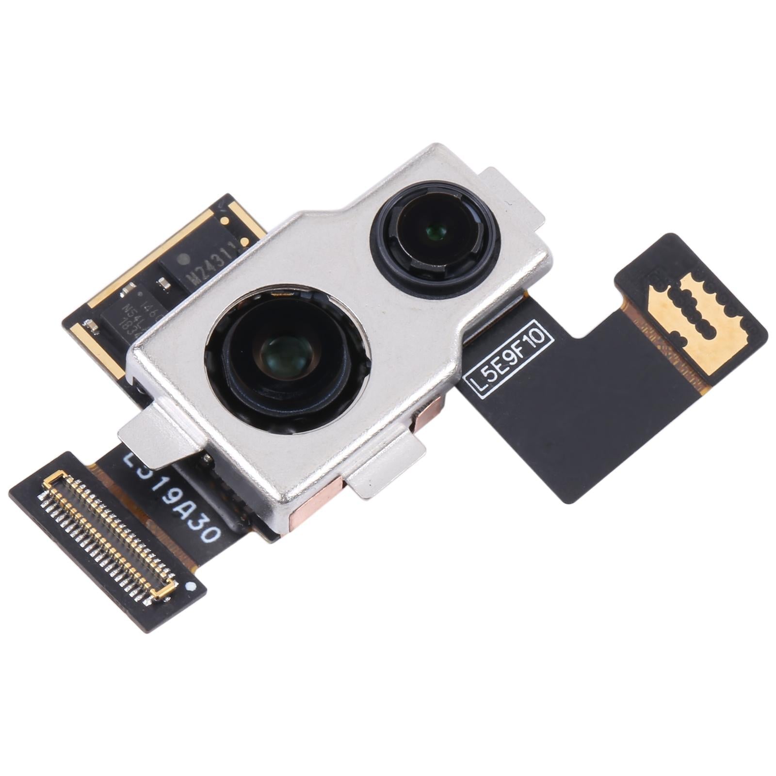 Rear Camera For Motorola Moto G7 Plus-1915198138386354177