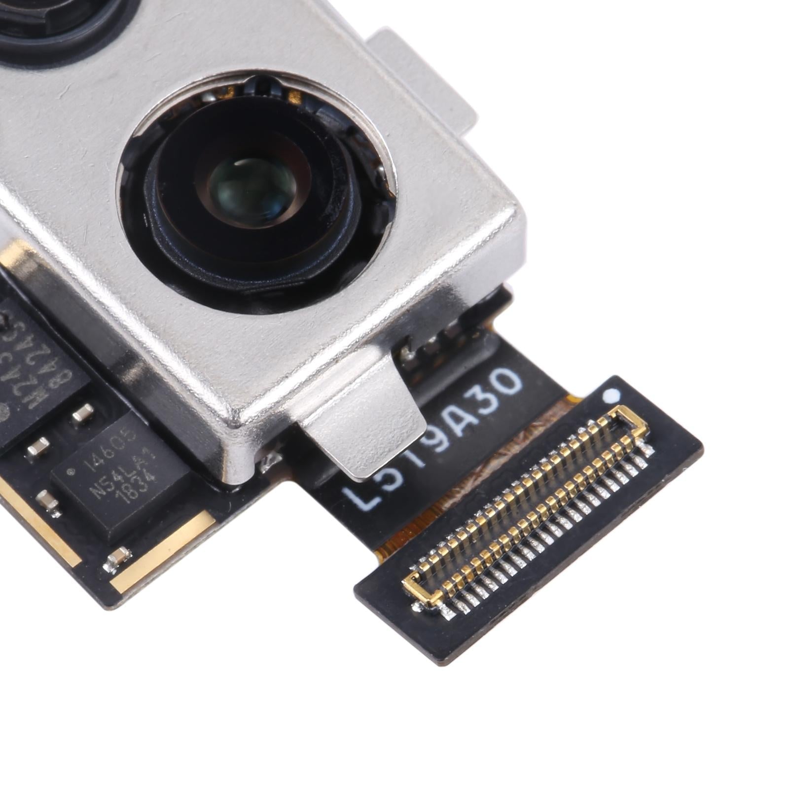 Rear Camera For Motorola Moto G7 Plus-1915198138386354179