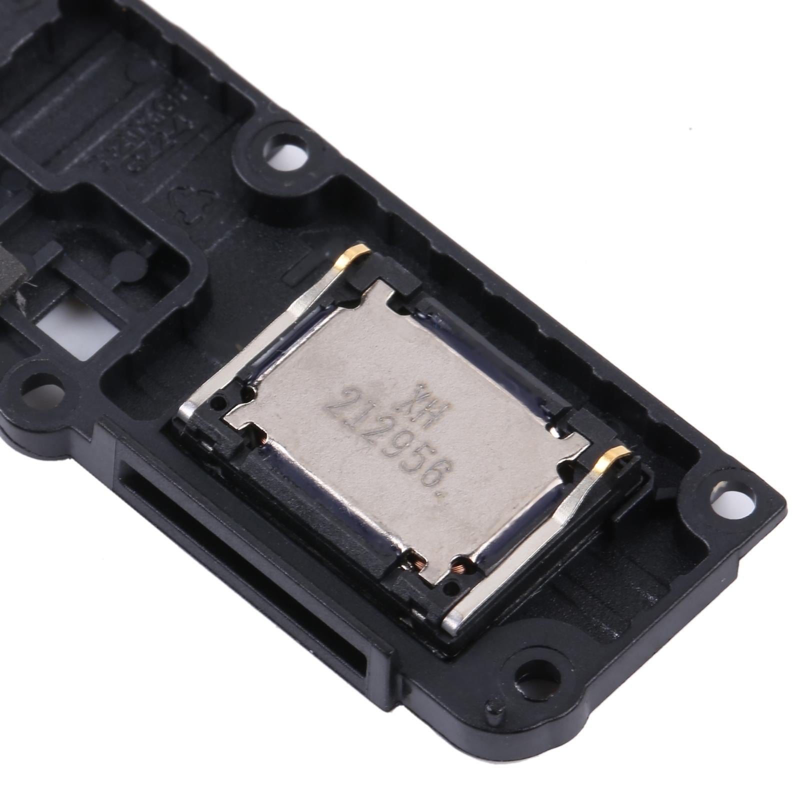 Infinix Hot 10 X682 Speaker Buzzer - Oem Replacement-1915197024563761155