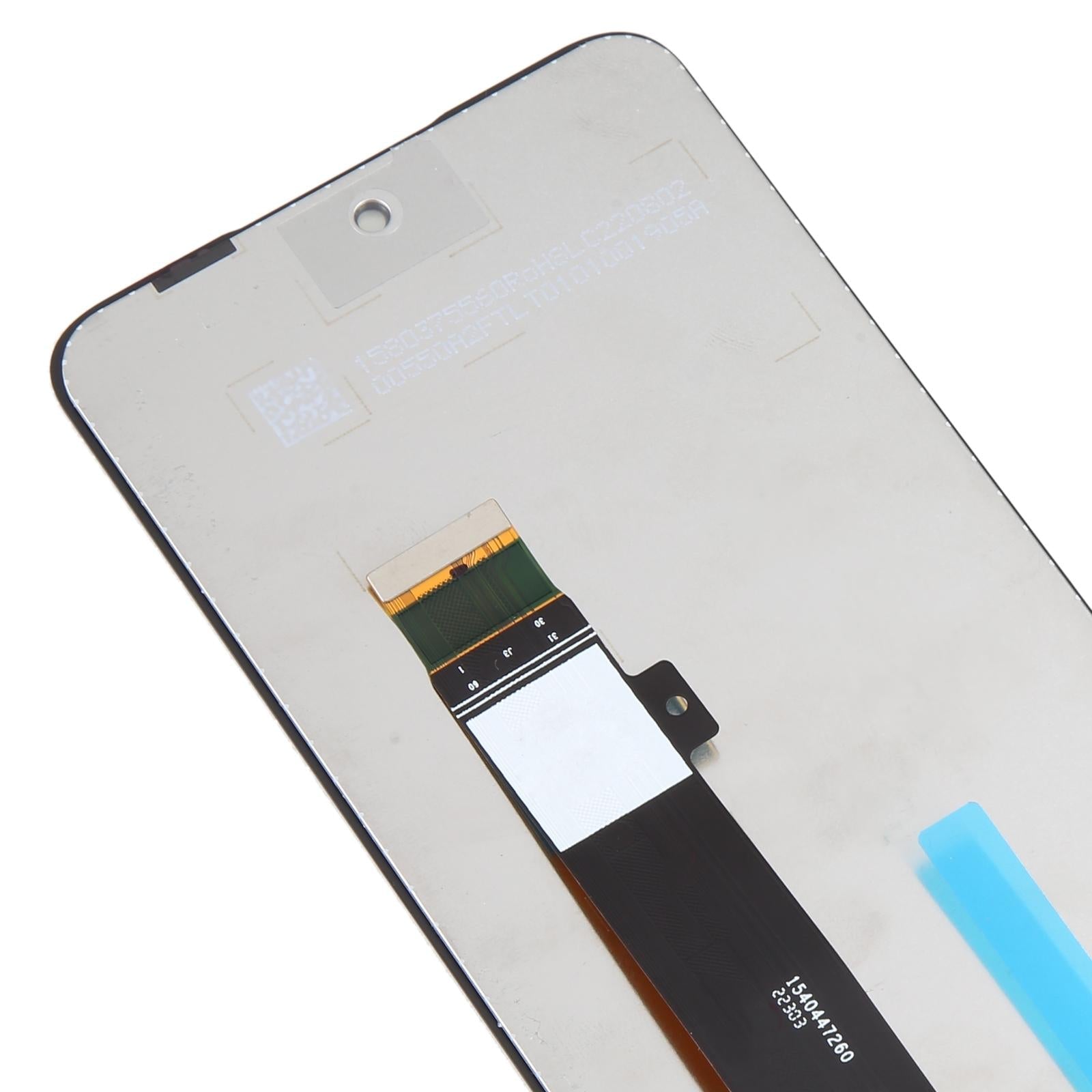 Motorola Moto G13 / G23 Lcd Screen With Digitizer Assembly-1915197157250568194