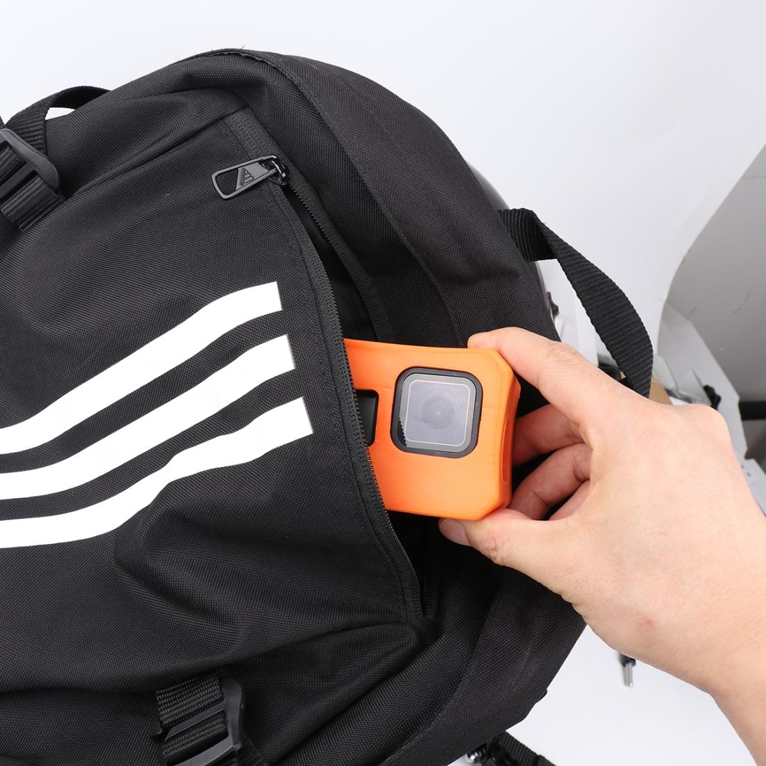 Floaty Case For Gopro Hero 8 - Eva Material-1915196848721760262