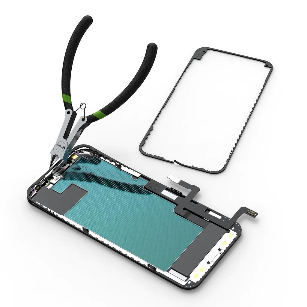 Phone Repair Plier Cutter - Basic 2Uul Da83-1915198218812133378