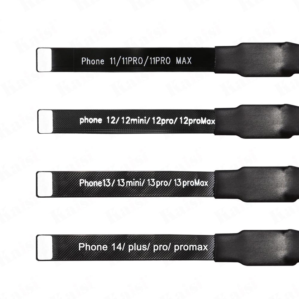 Kaisi K 9035 Power Supply Activation Cable For Iphone 6 To 14 Pro Max-1915197058290159620