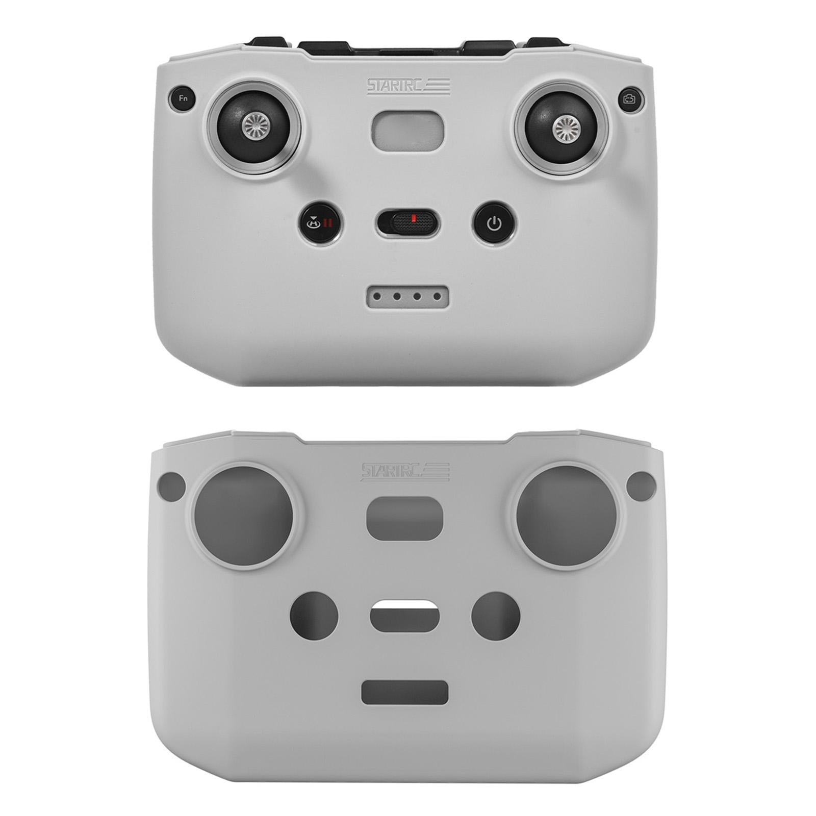 Protective Silicone Case For Dji N1-1964932193541296137