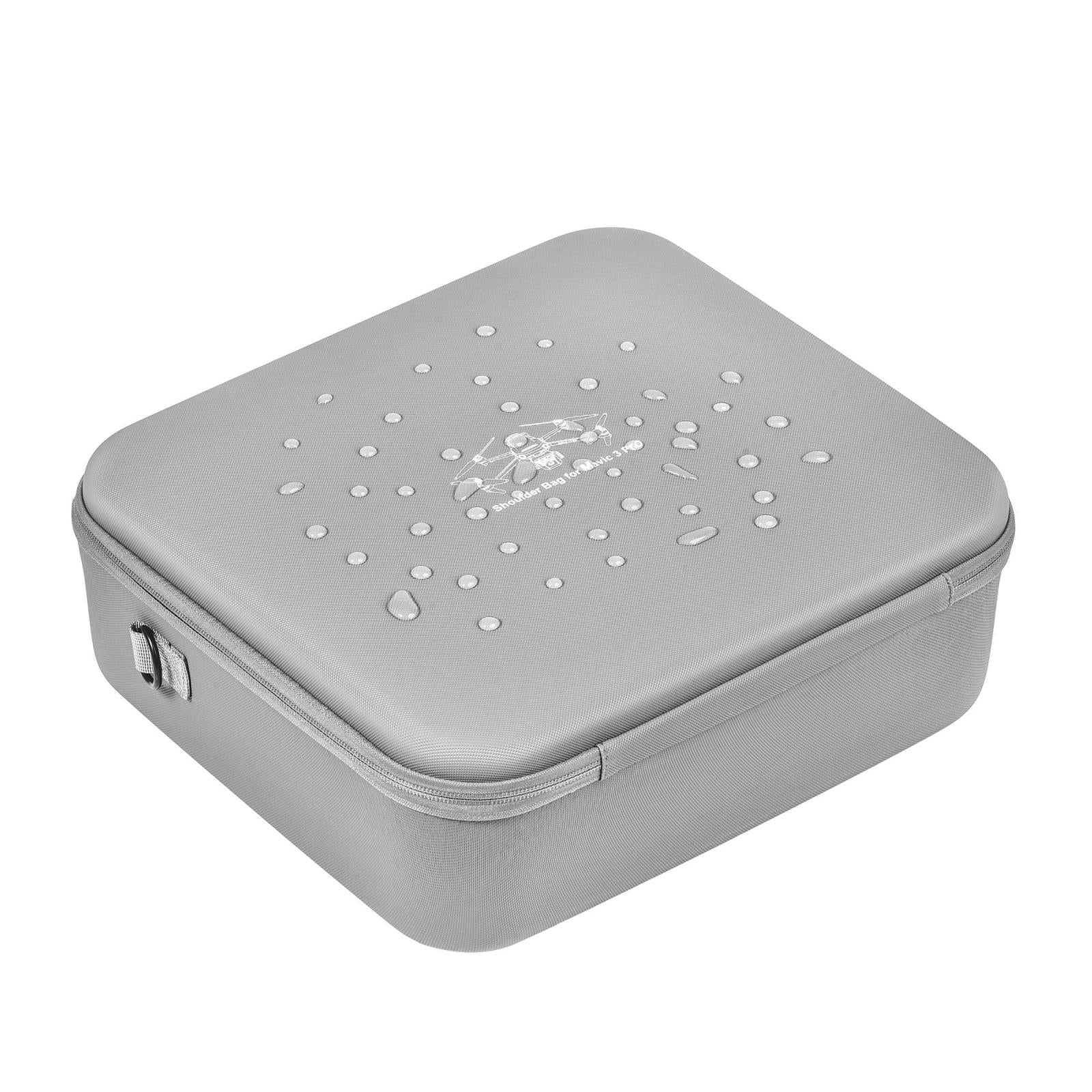 Handy Shoulder Bag With Storage Compartment-1964932205880938498