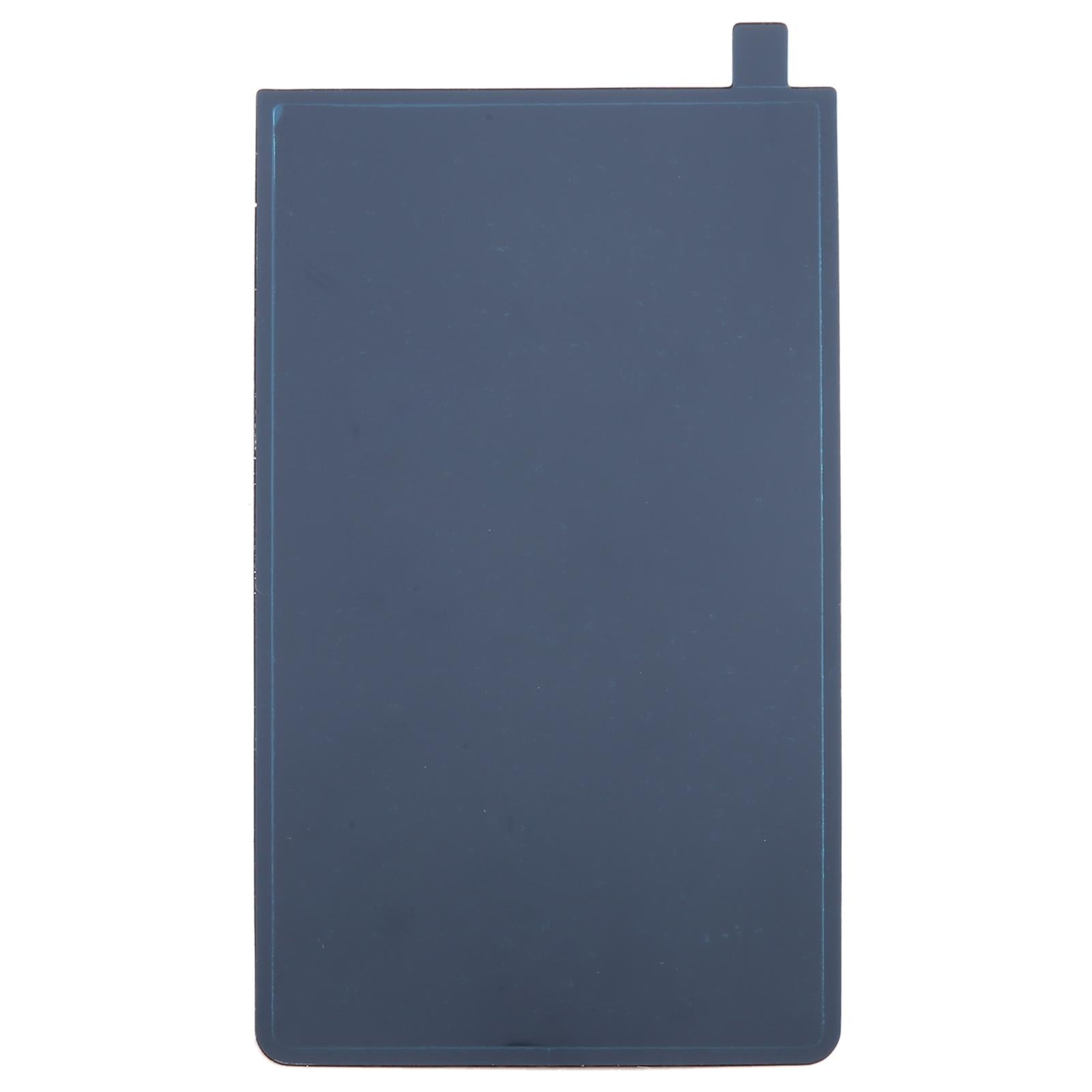 10-Pack Adhesive For Google Pixel 8 Pro Back Housing Cover-1915197448582729729