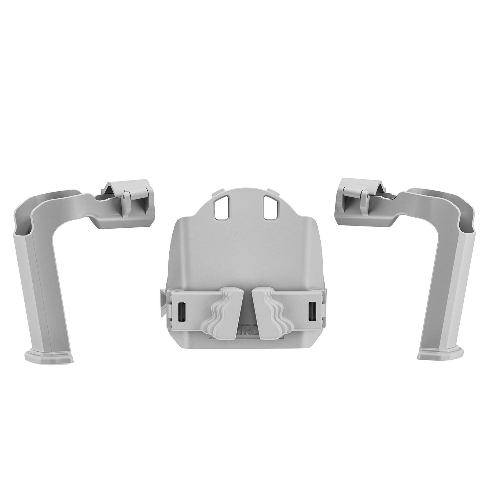Anti-Fall Landing Gear Training Rack - Heightened Split Type-1915197140586598402