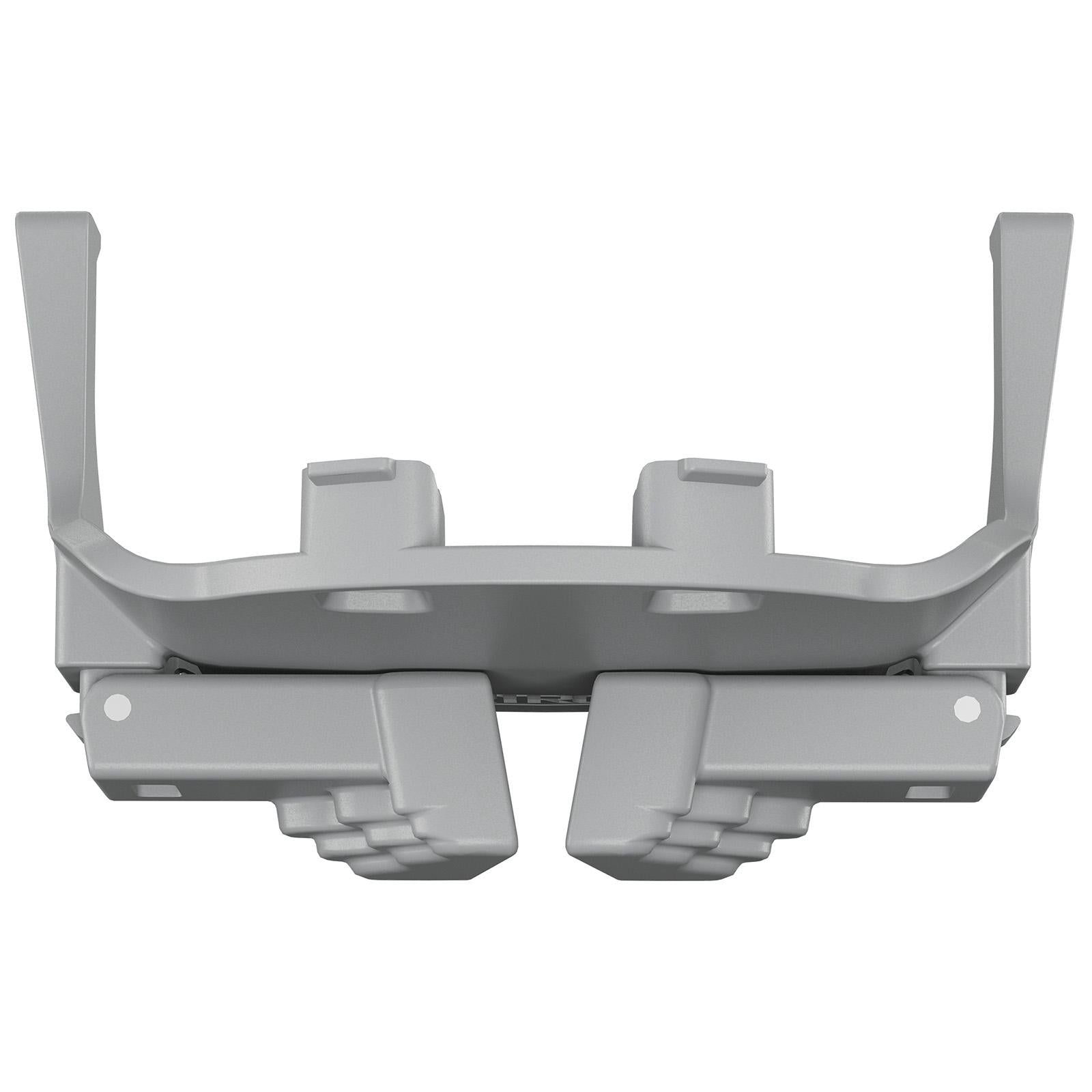 Anti-Fall Landing Gear Training Rack - Heightened Split Type-1915197140586598405