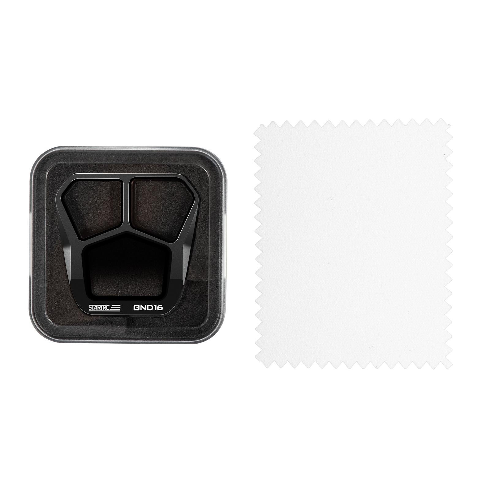 Pro Gnd16 Lens Filter For Dji Mavic 3 Drone-1915198307827847173