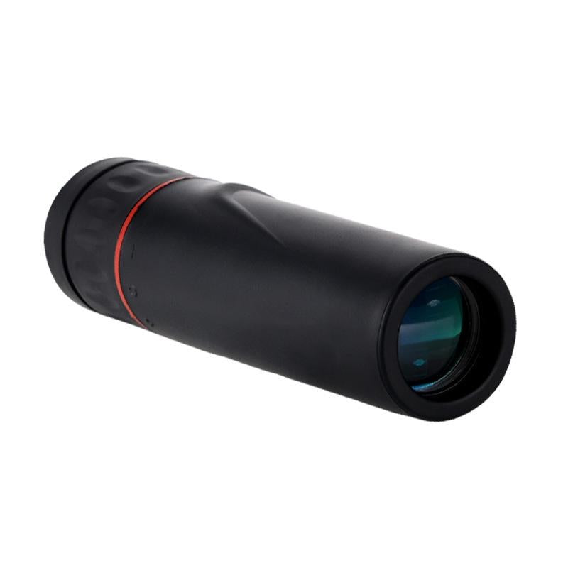 High Power 12X Hd Monocular Telescope - 2000X25 3.6 Inch-1915198243390754816