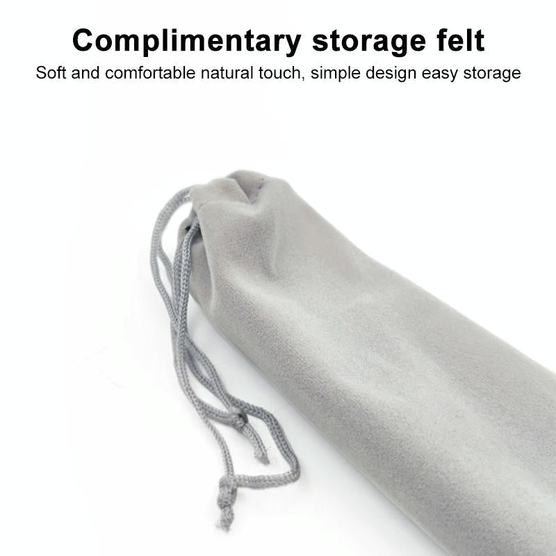 Lenovo Thinkplus Laptop Stand - Silver-1964932178332749828