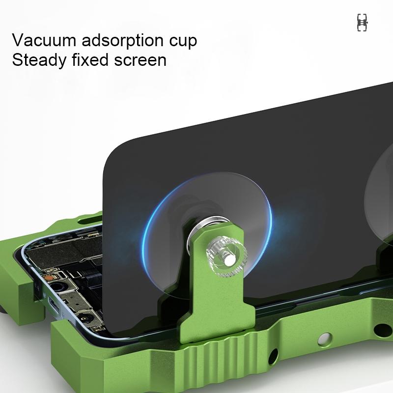 Multifunctional Mobile Phone Screen Hanging Fixture - Kb5-1915197251882455045