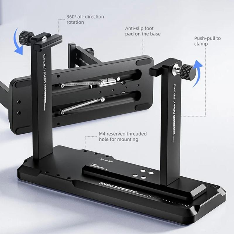 Qianli Pm80 Mobile Lcd Screen Laminating Assistor-1915197387081650178