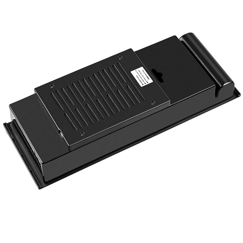 10W Wireless Charger For Ford F-150 2015-2020 - Qi Standard Quick Charging-1915197095070011392