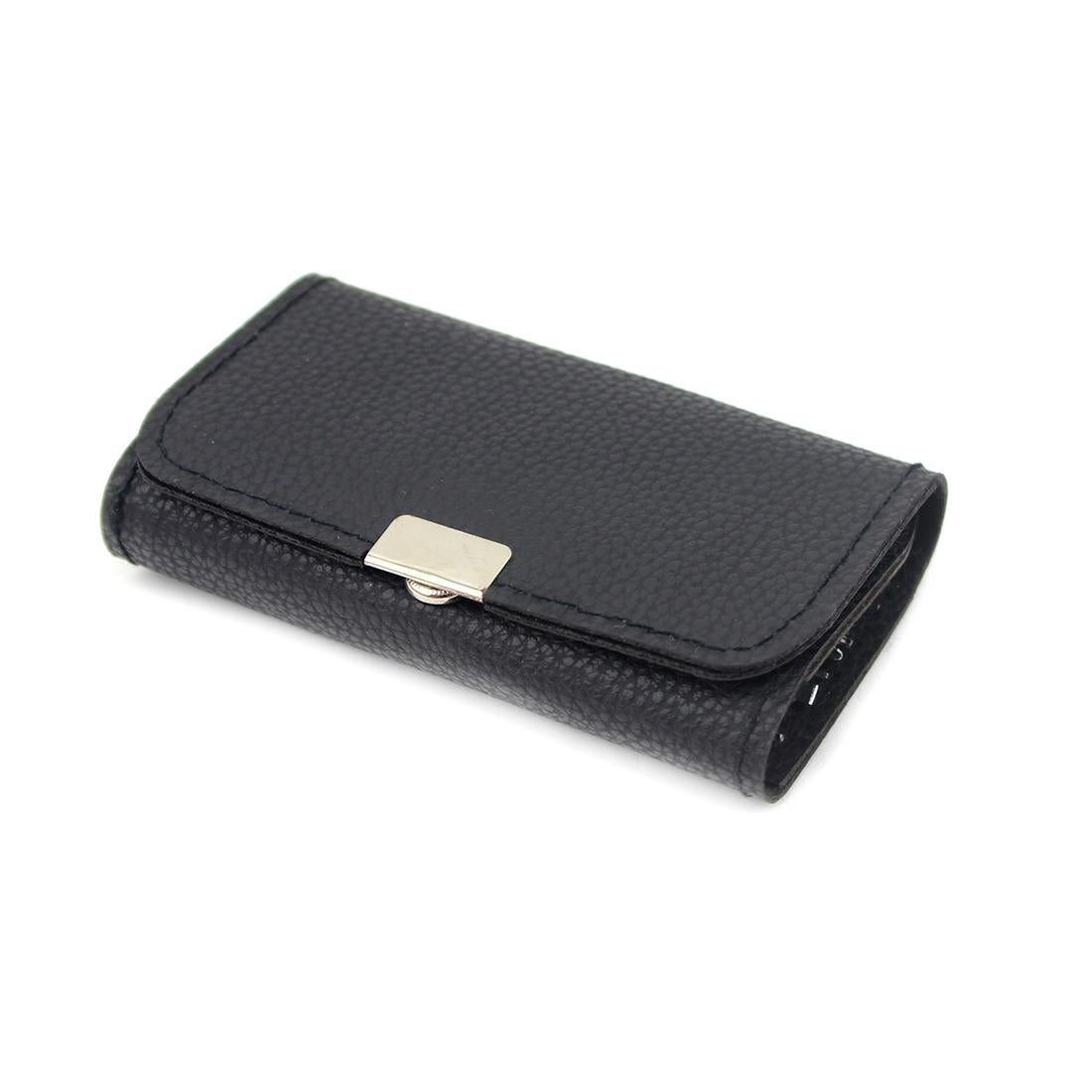 24-In-1 Professional Screwdriver Set With Carrying Bag-1915196563500699655