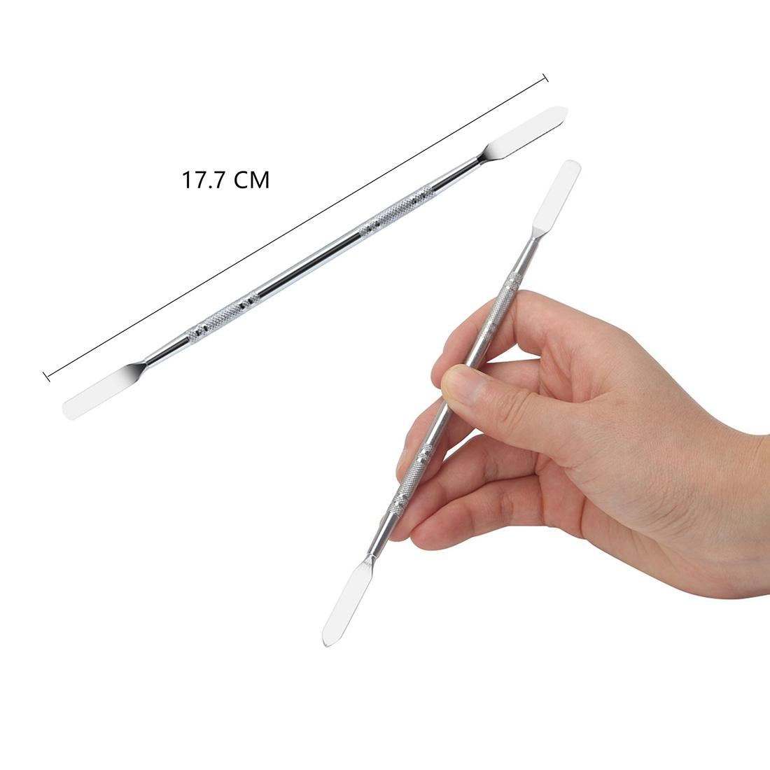 17.7Cm Metal Disassembly Rods For Mobile Phone And Tablet Repair-1915197236267061252