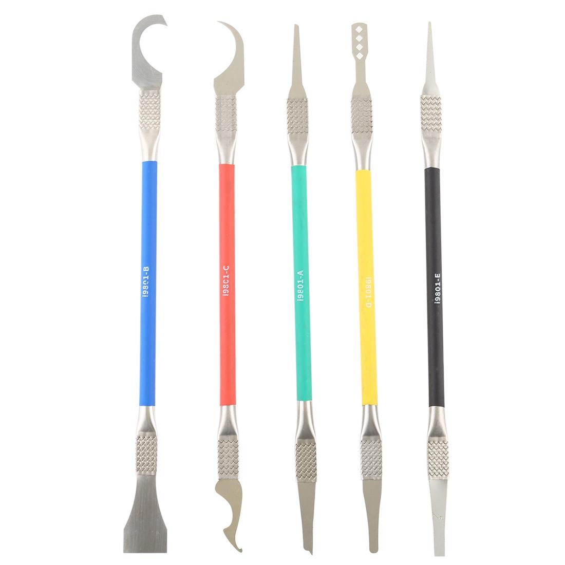 Professional Mobile / Tablet Repair Tool Kit - Kaisi I9801-1915197879060926465