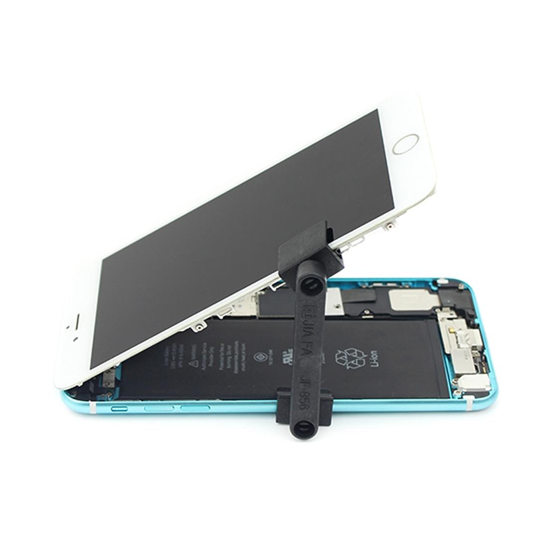 Universal 360 Degree Rotation Mobile Phone Screen Repair Holders - Set Of 2-1915196697370300421