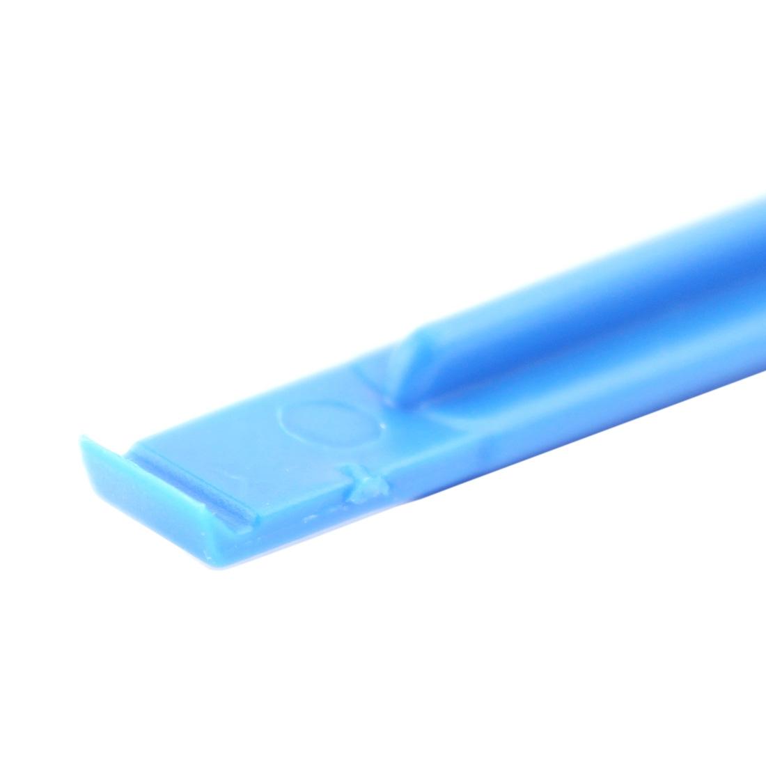 Plum Plastic Prying Tools For Iphone 6 / 6S / 5 / 5S / 5C / 4 / 4S - Style And Durability-1915196566835171331