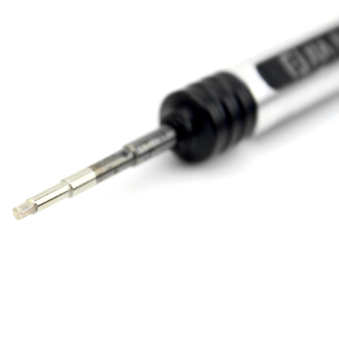Metal Mobile Phone Repair Tool Hex Head Screwdriver 1.5Mm-1915197205178880004
