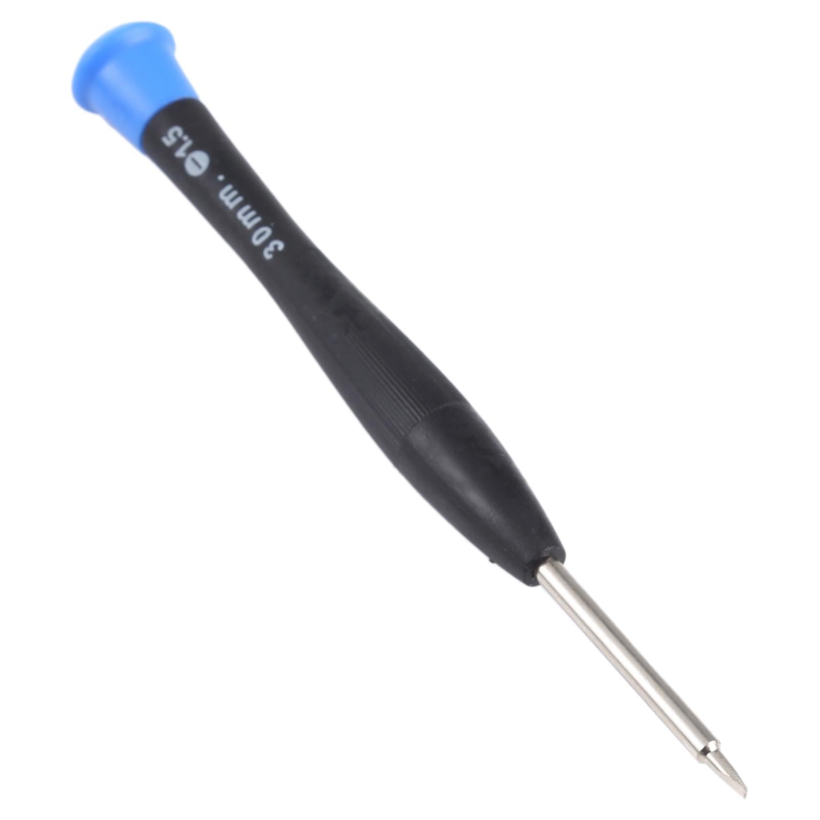 Mobile Phone Repair Tool Metal Plastic Screwdriver Set-1915198425171890179