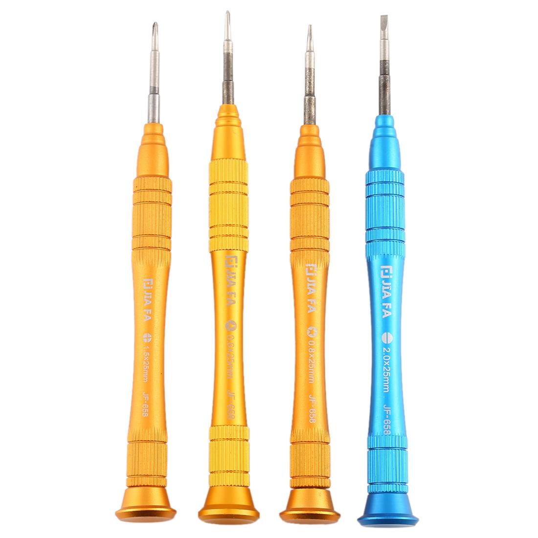 19-In-1 Metal And Plastic Repair Tool Kit-1915197737725464578