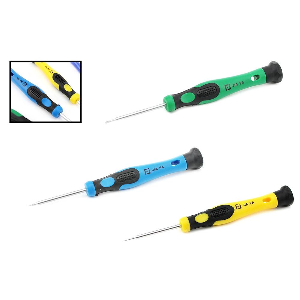 14-In-1 Repair Tool Set For Iphone And Samsung-1915198410496020482