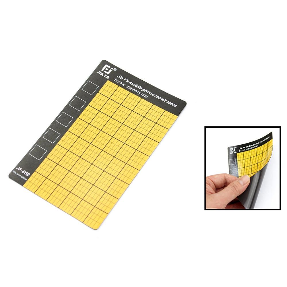 14-In-1 Repair Tool Set For Iphone And Samsung-1915198410496020484