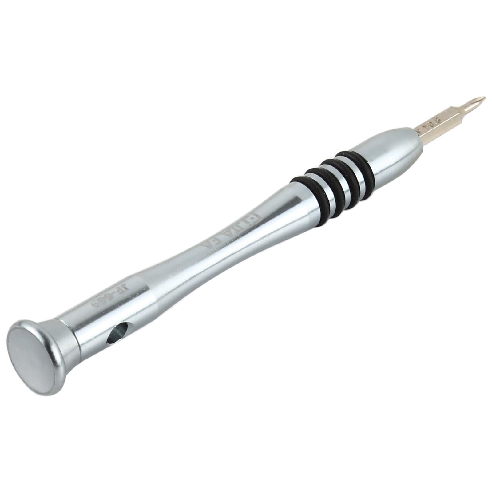 13-In-1 Repair Tool Set For Iphone 7 / 7 Plus-1915197397957480453