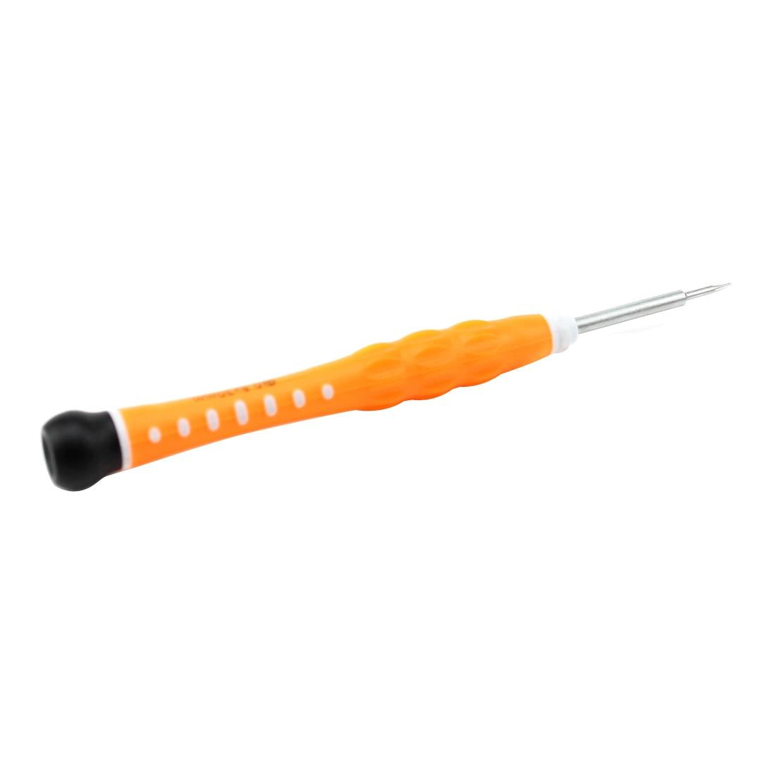 Iphone Charging Port Screwdriver - Pentalobe 0.8 - 612-1915196534295760898