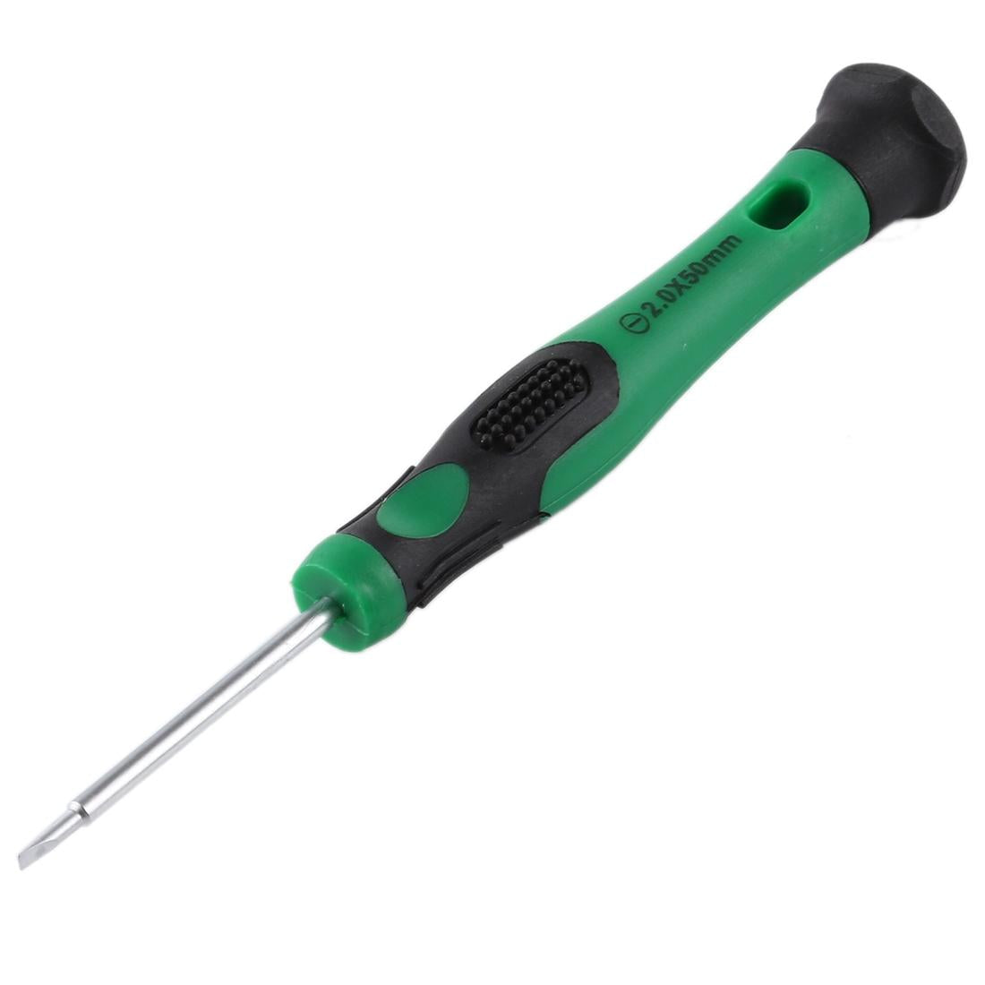 Jf 611 1.5 Slot Mobile Phone Repair Screwdriver - 1.5 Size-1915196642970177542
