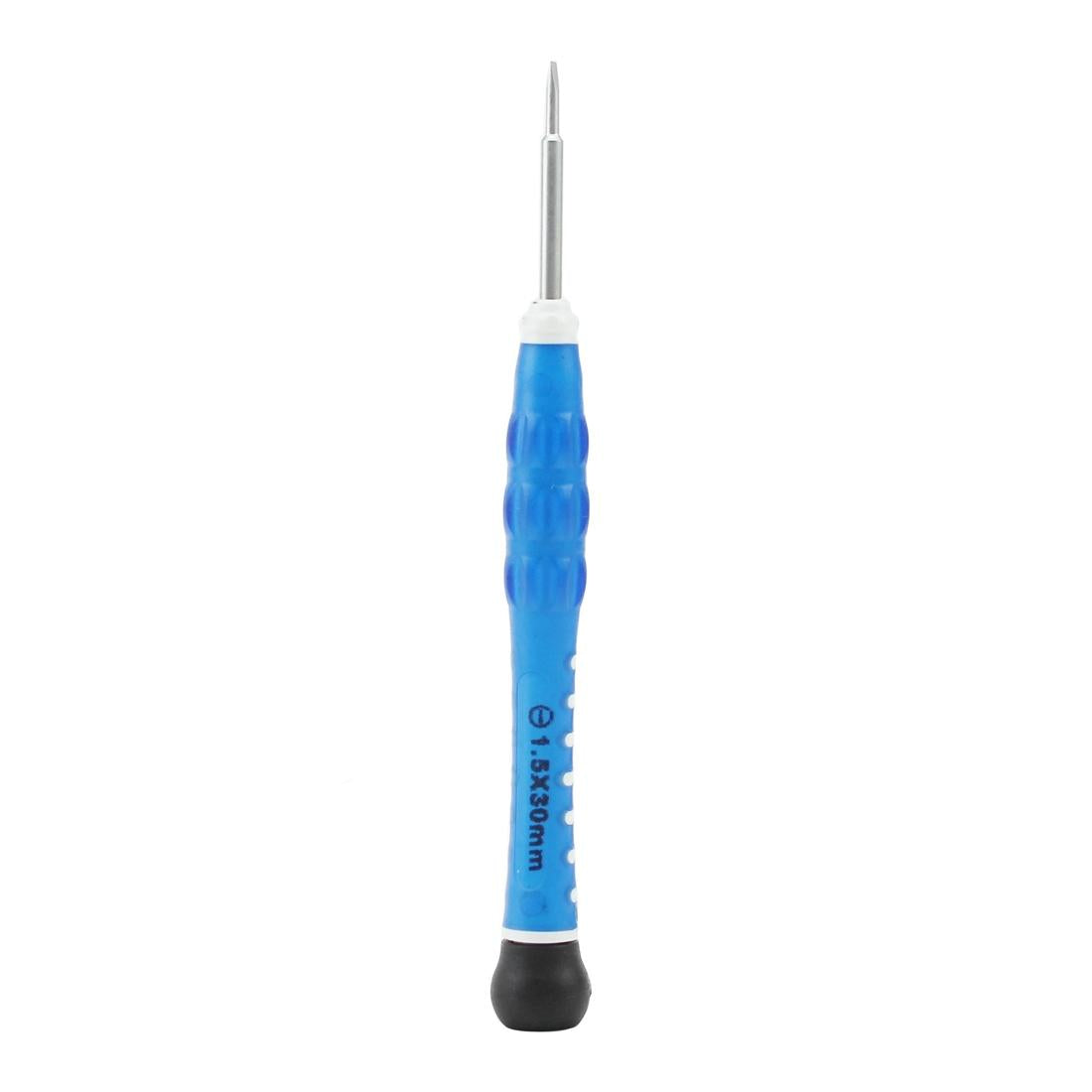 Mobile Phone Repair Screwdriver - 612 1.5 Slot-1915196565576880136