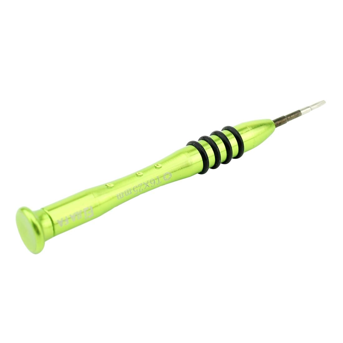 T6 Torx Repair Screwdriver For Nokia Sony Huawei Htc-1915196541237334018