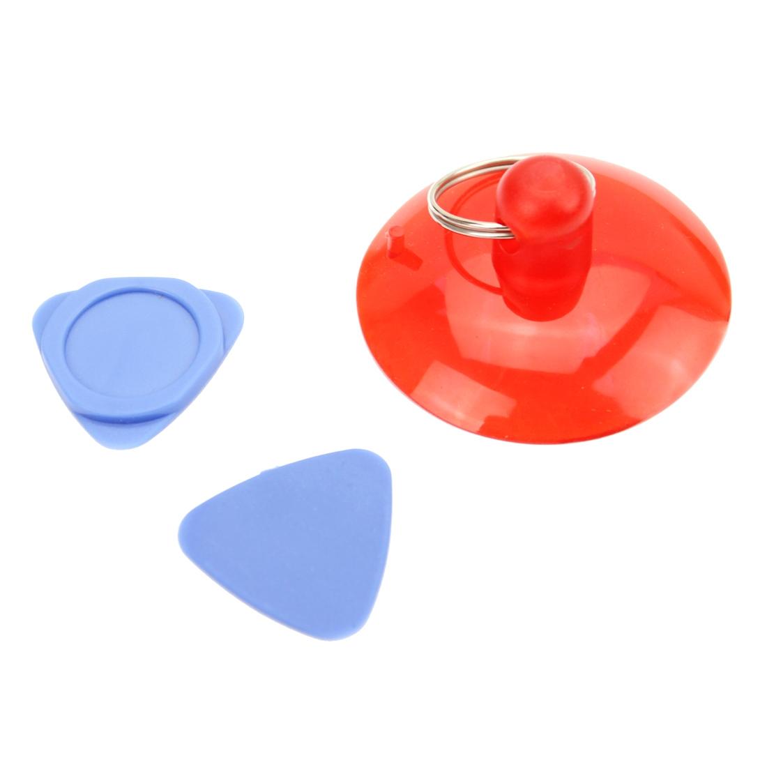 8-In-1 Smartphone Repair Tool Set-1915196982218067972