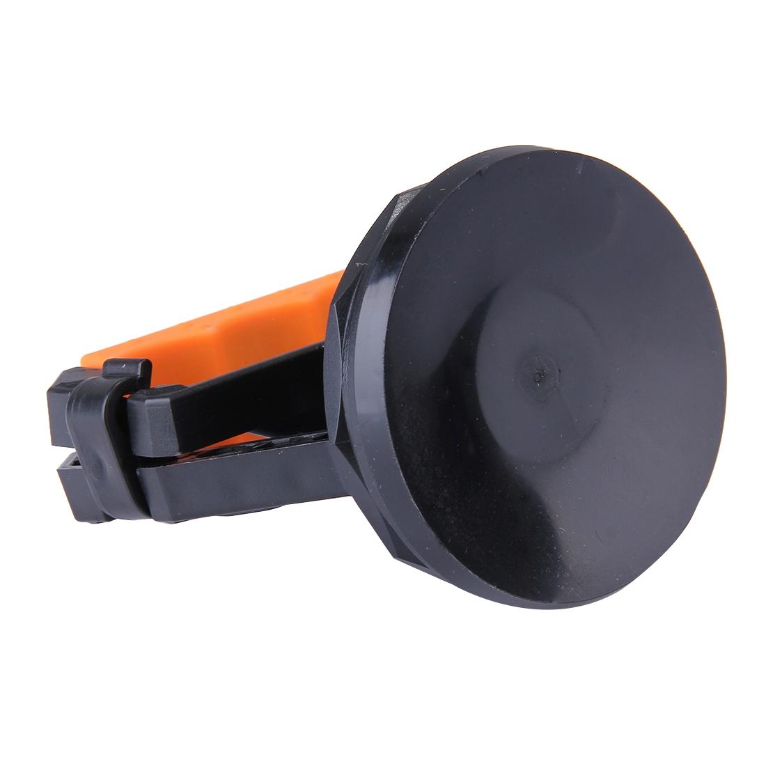 Jakemy Multifunctional Suction Cup For Iphone 7 - Sk05-1915198054840012803