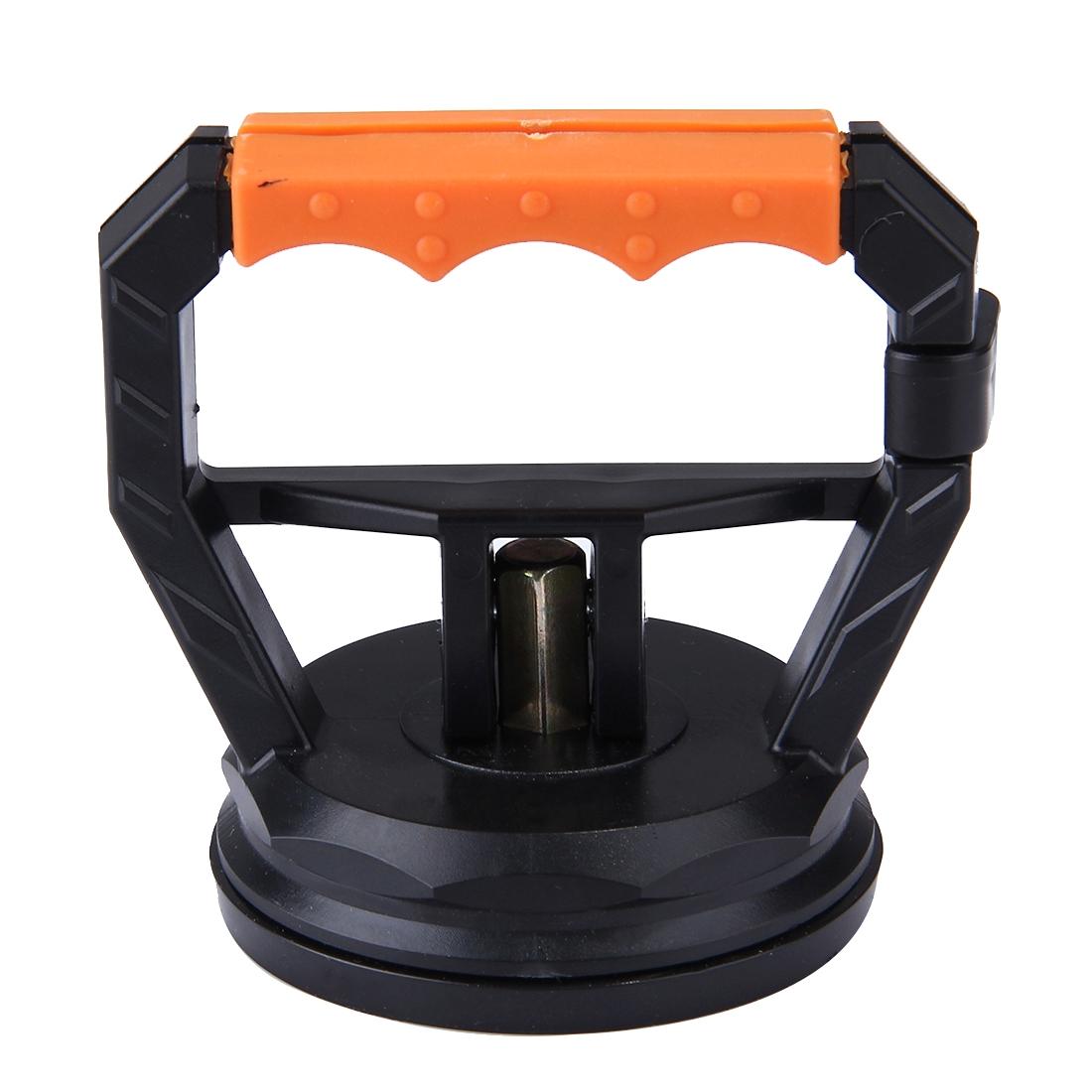 Jakemy Multifunctional Suction Cup For Iphone 7 - Sk05-1915198054840012808
