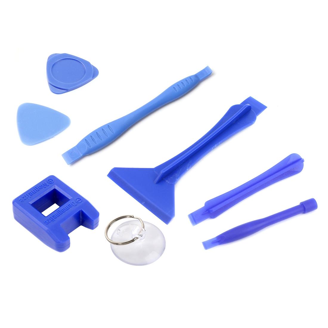 26-In-1 Multi-Functional Repair Tool Set With Bag-1915198000016265220