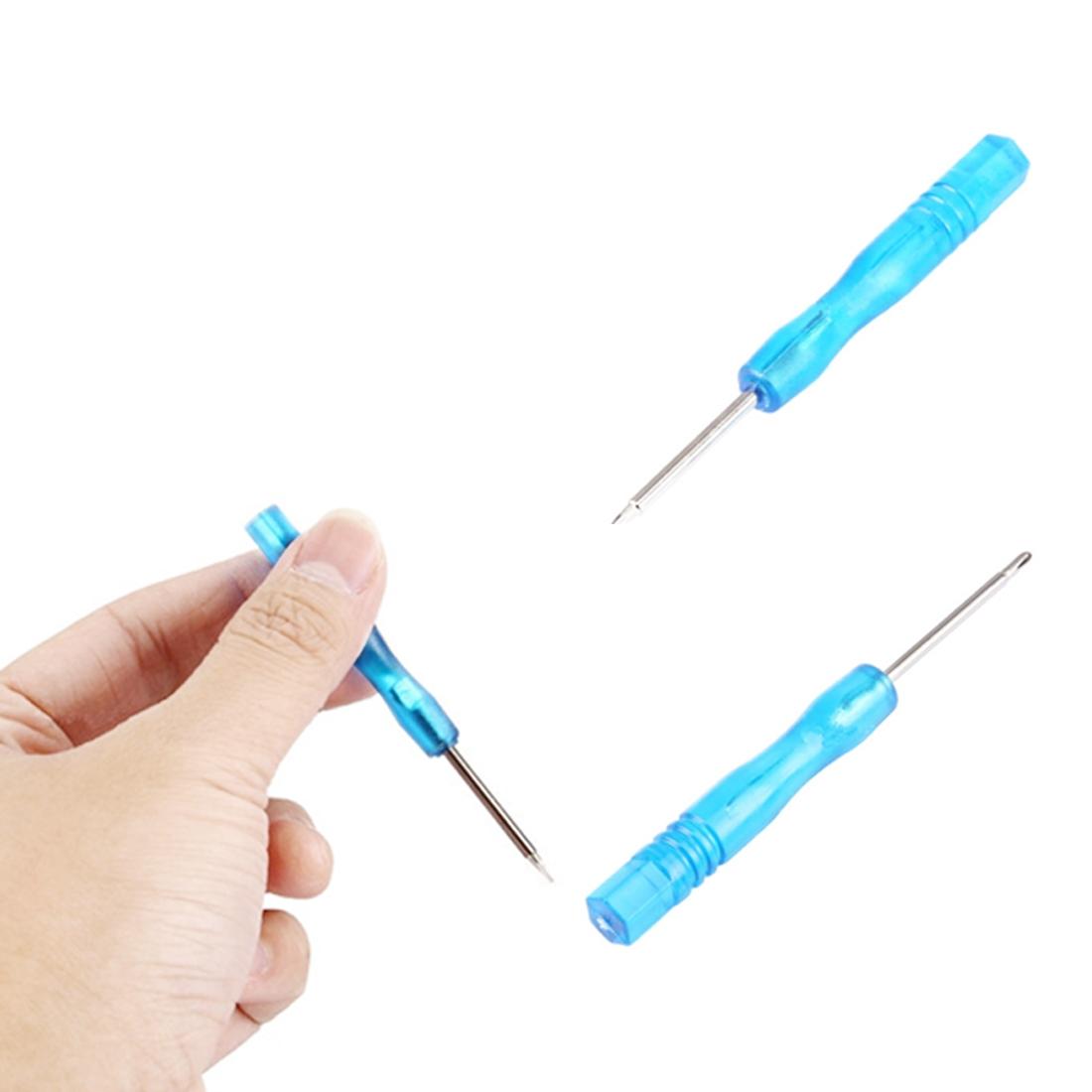 11-In-1 Repair Tool Set For Huawei Smartphones-1915197746495754245