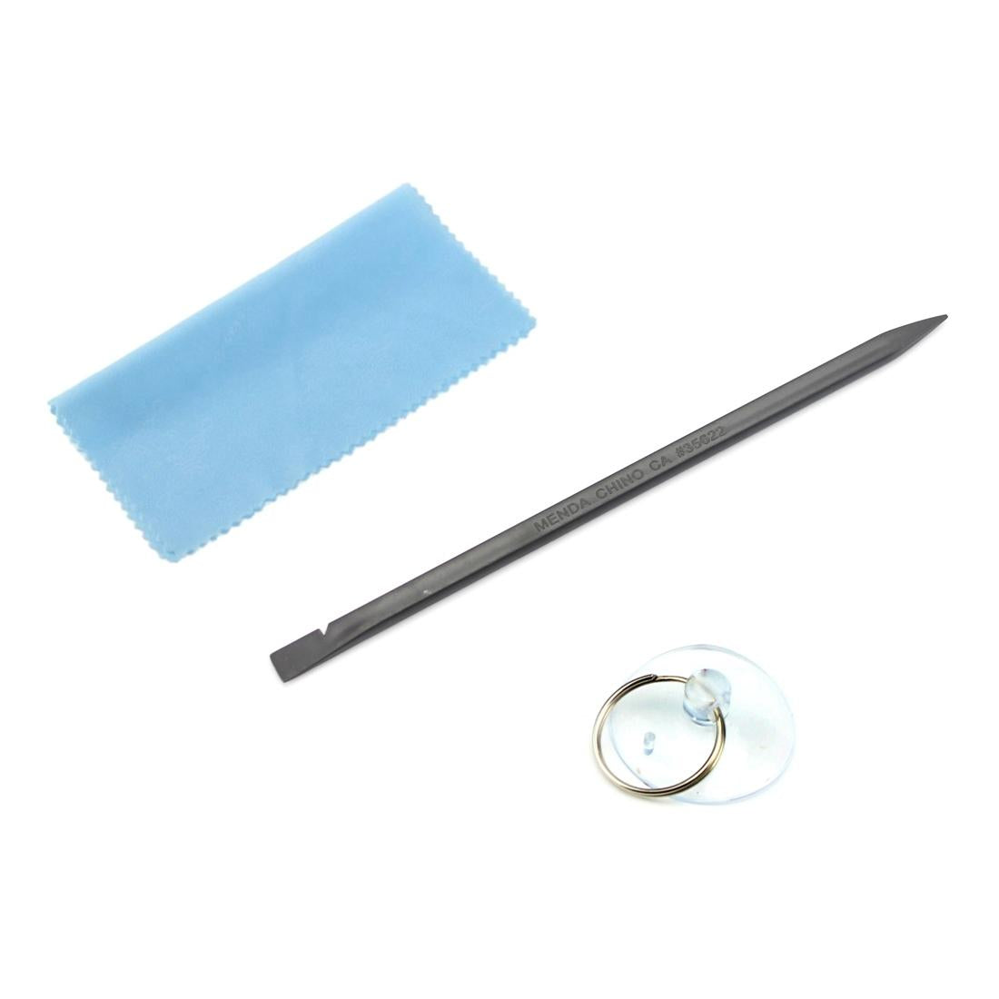 19-In-1 Jf 8115 Phone Repair Tool Set-1915197755391873032