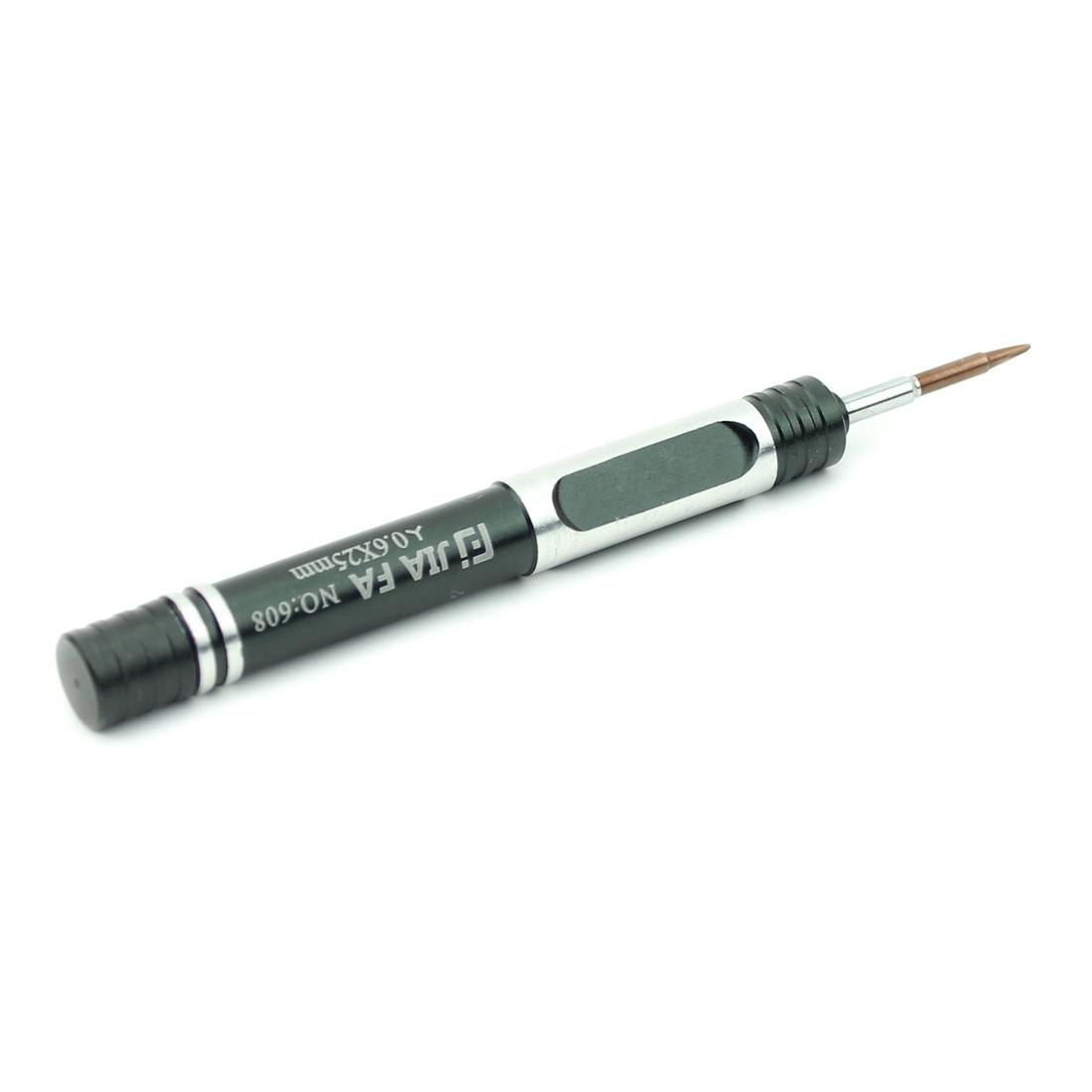 Tri Point 0.6 Repair Screwdriver For Iphone 7 / 7 Plus And Apple Watch-1915197405872132098