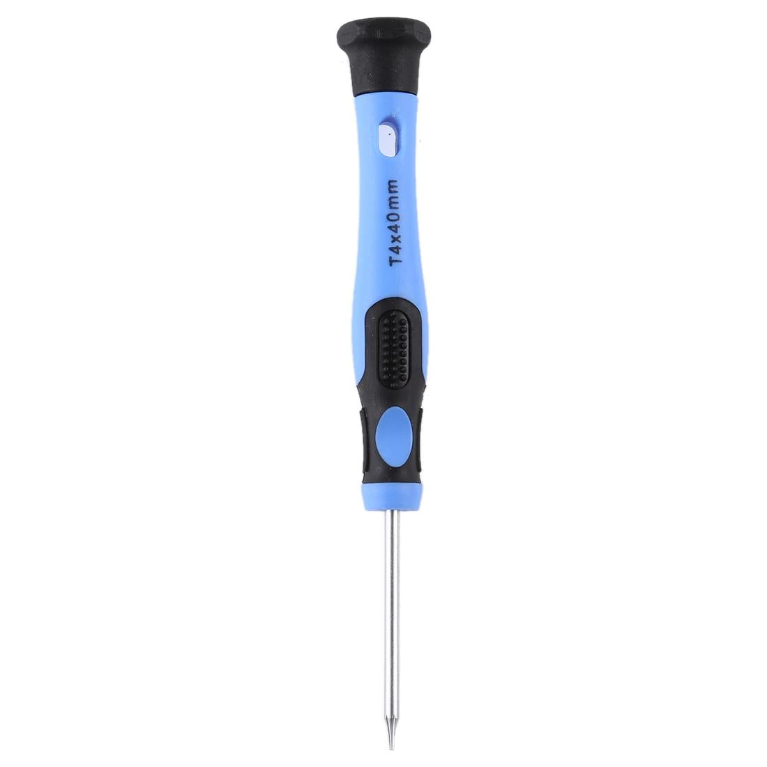 Mobile Phone Repair Screwdriver - Jiafa 612 Torx T4-1915197247923032065