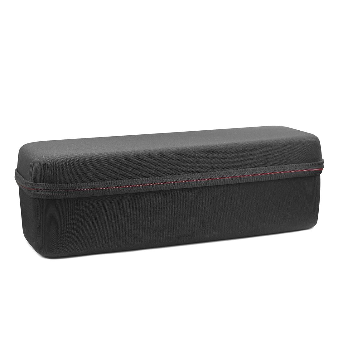 Airwrap Portable Storage Bag - Protect Your Device-1915198067552948225