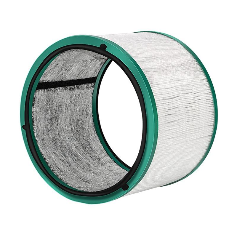 Efficient Air Purifier Fan Filter For Dyson Hp Series-1915197722965708802
