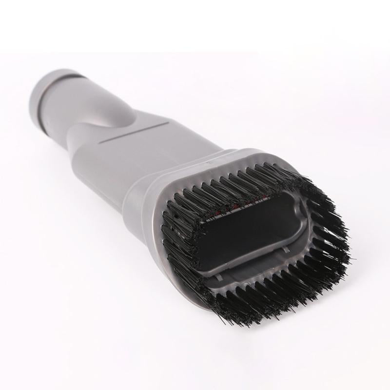 Versatile Vacuum Cleaner Brush Head For Dyson - Household Accessory-1915197209670979588