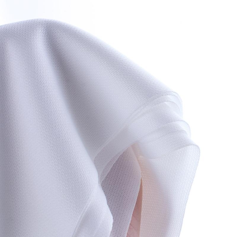 100-Pack 9 Clean Cloth - 9 Size-1915197601398001666