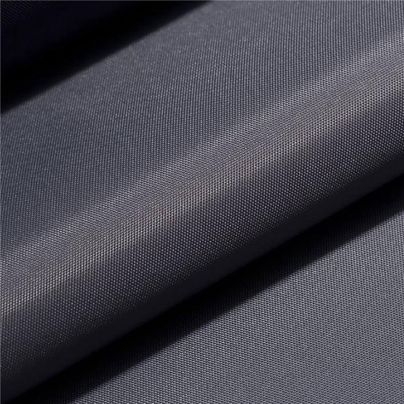 Foldable Outdoor Umbrella Cover - Uv Protection 210D Oxford Cloth 57X48X25Cm Black-1964932223295688707