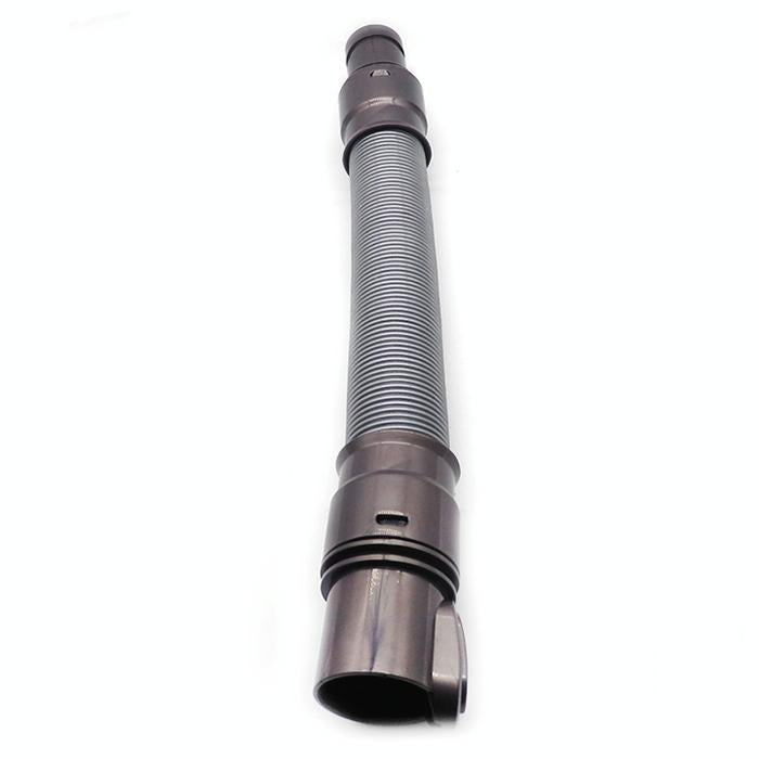 Extension Hose With Connector For Dyson Vacuum Cleaners-1915197649707995139
