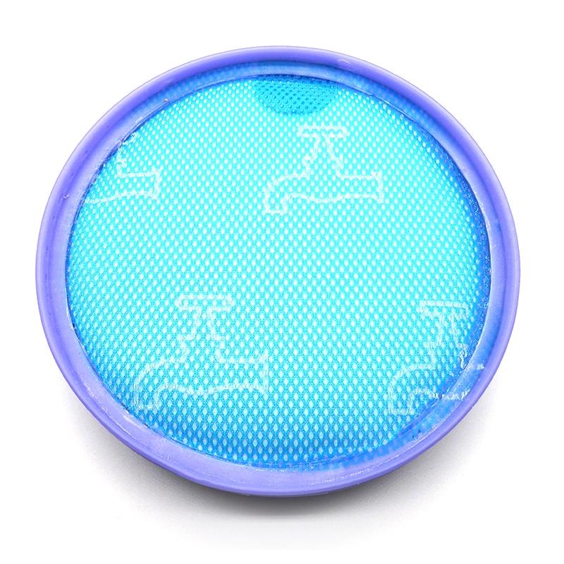 Hepa Pre-Filter For Dyson D911 Vacuum Cleaner-1915197277039890432
