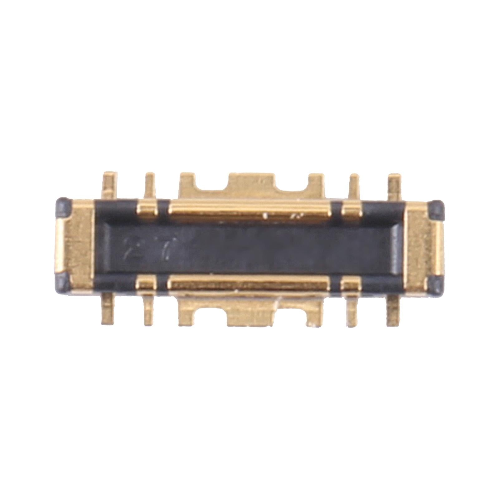 Iphone 13 Series Flex Cable With Battery Fpc Connector-1915197726656696320